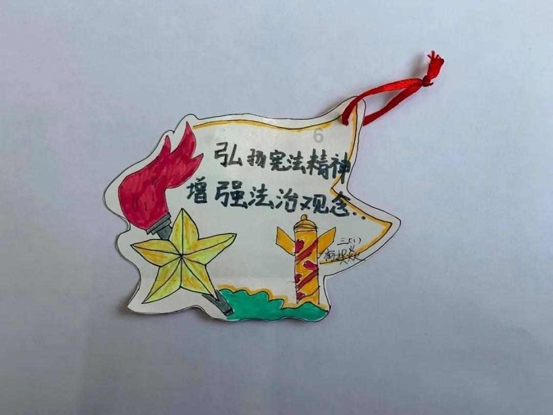 美杜莎之家
